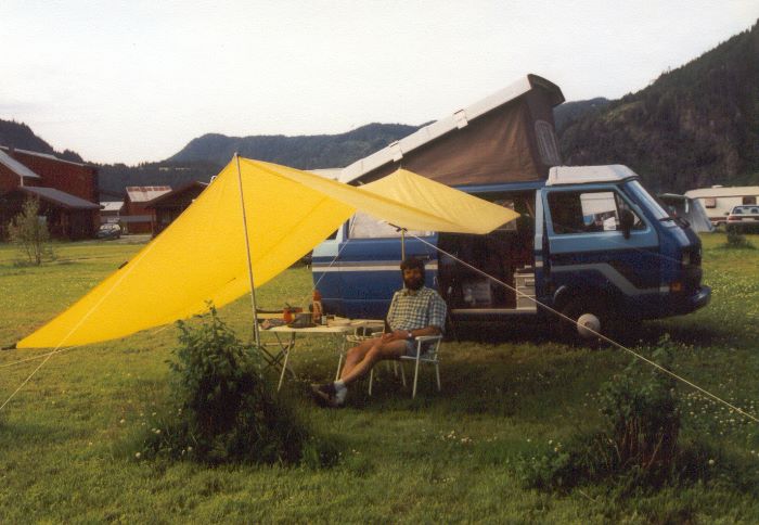 ../Images/003.Das Wohnzimmer.jpg